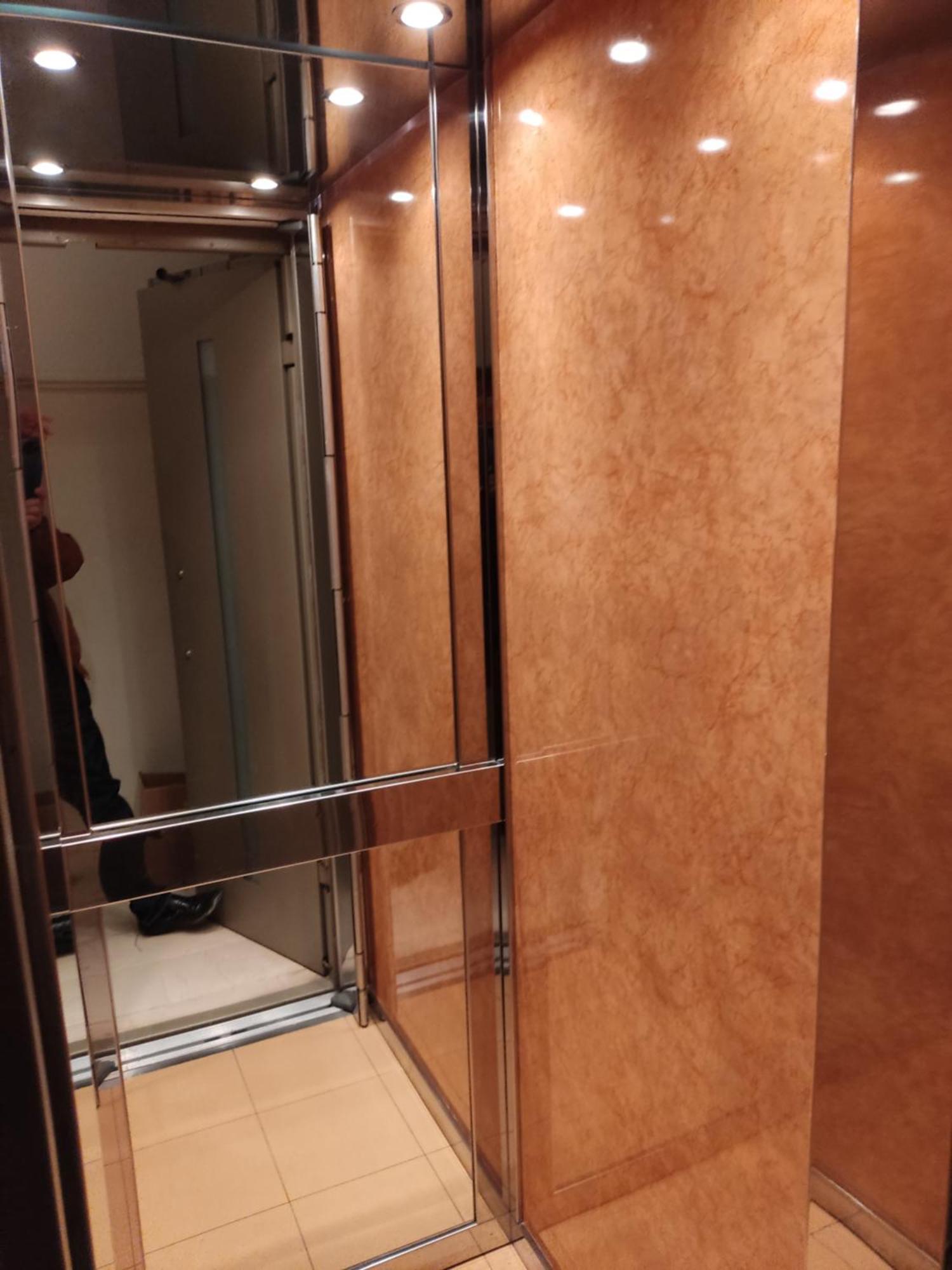 Athens Seaside Glyfada Suites Ngoại thất bức ảnh
