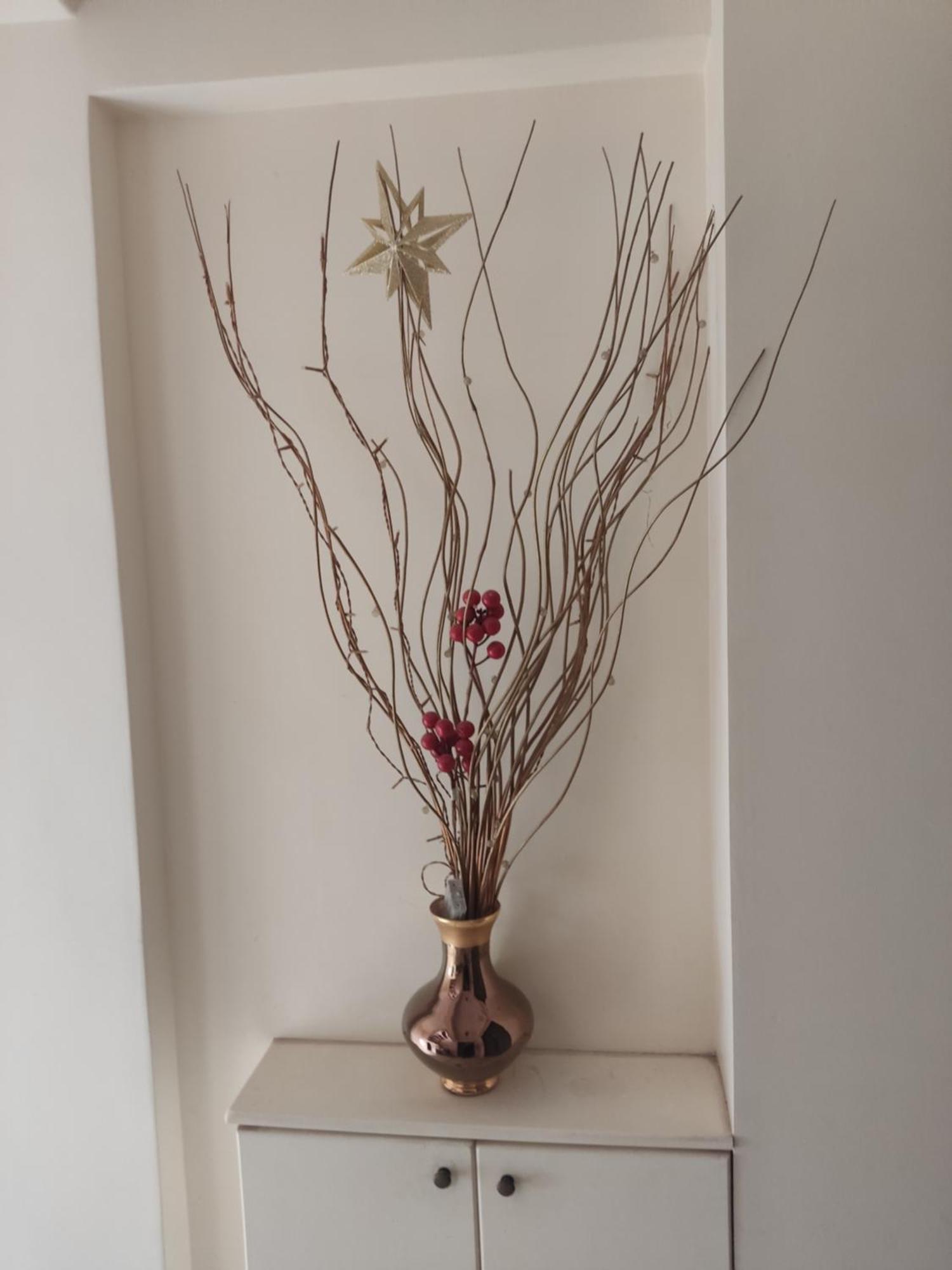 Athens Seaside Glyfada Suites Ngoại thất bức ảnh