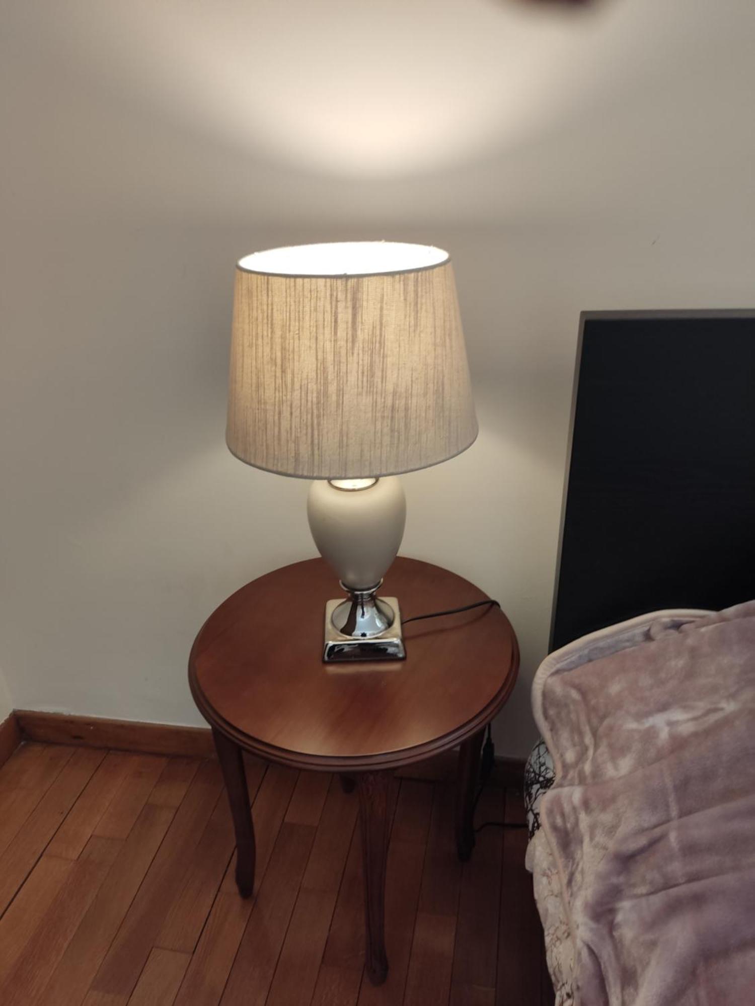 Athens Seaside Glyfada Suites Ngoại thất bức ảnh