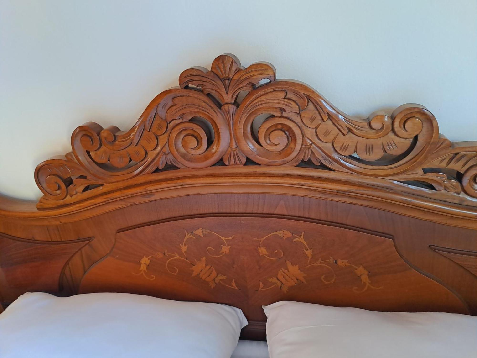 Athens Seaside Glyfada Suites Ngoại thất bức ảnh