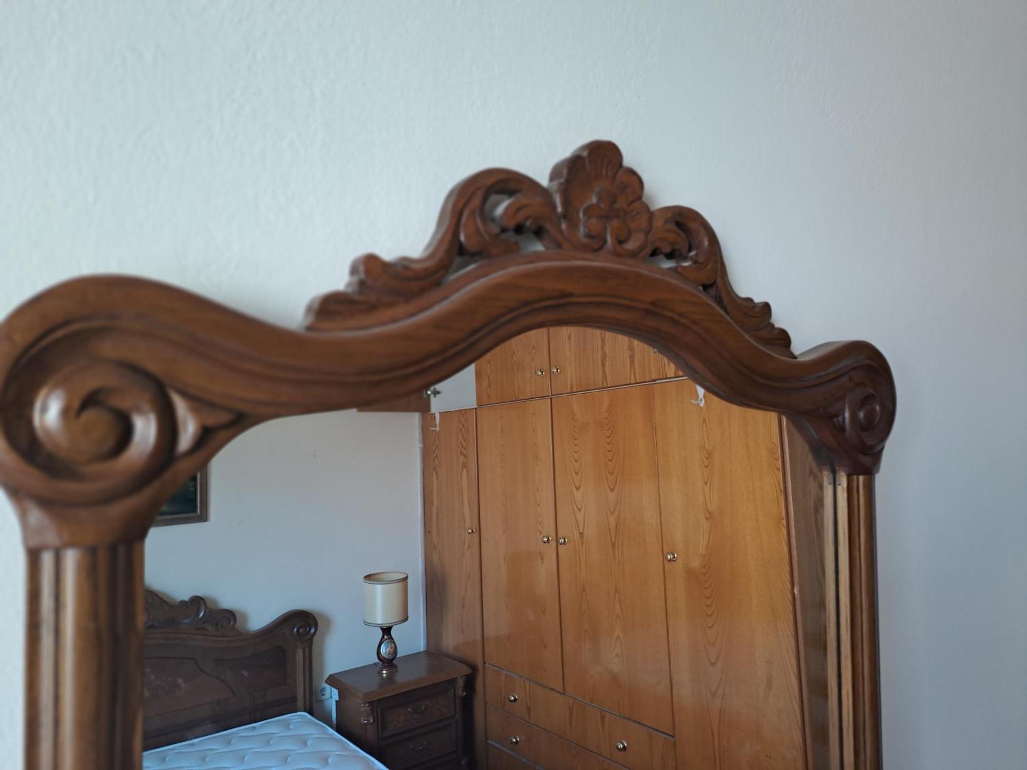 Athens Seaside Glyfada Suites Ngoại thất bức ảnh